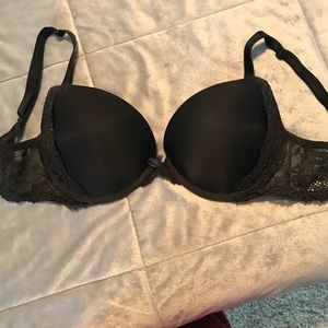 Victoria Secrets Bra